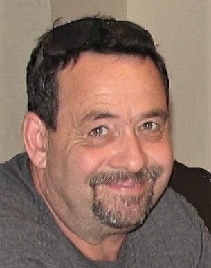 Zoni-Courtenay-Lionel-Victor-Courtenay-Picture | Meridian Source