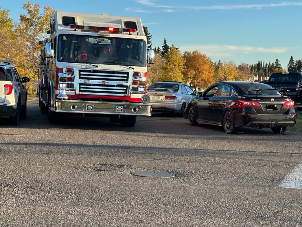 accident.oct_.7 | Meridian Source