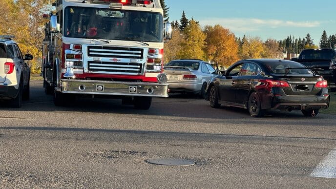 accident.oct_.7 | Meridian Source