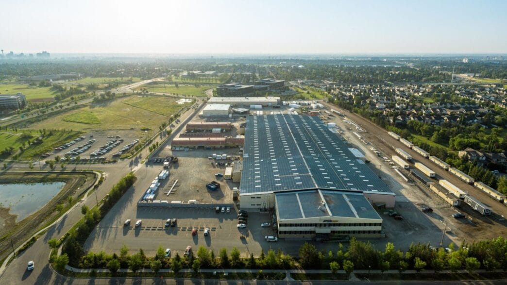 atco-facebook | Meridian Source