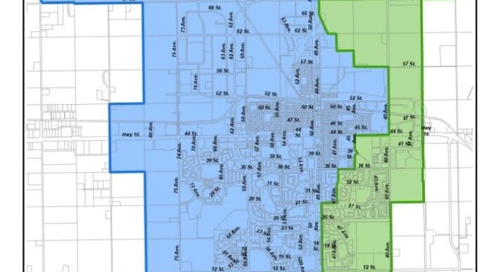 atco-map | Meridian Source