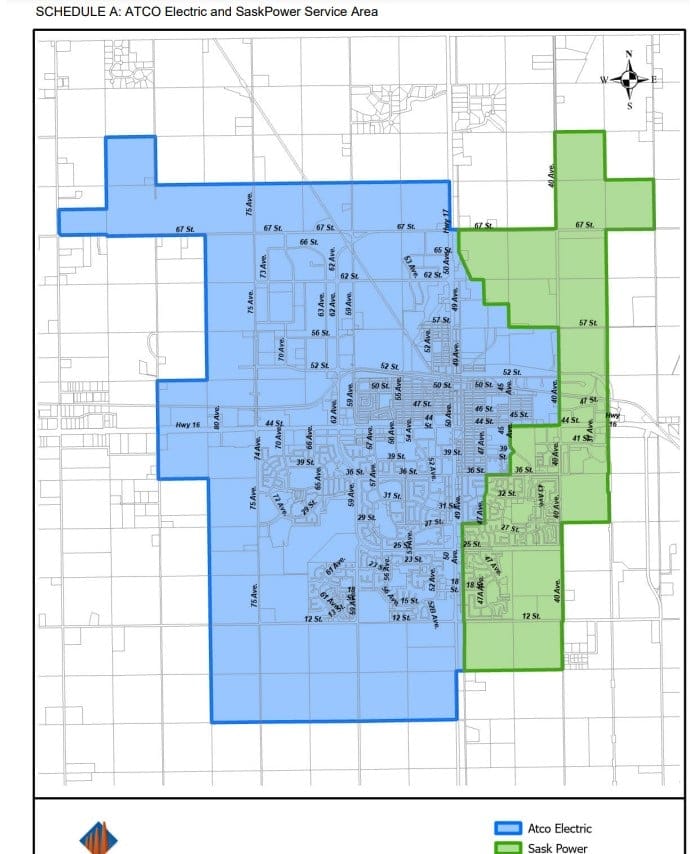 atco-map | Meridian Source