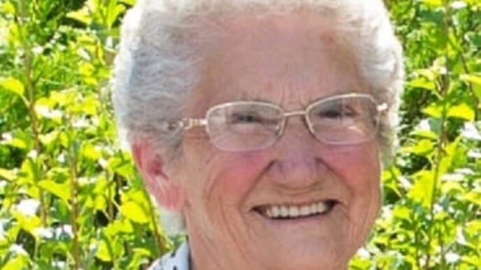 betty-robertson-scaled | Meridian Source