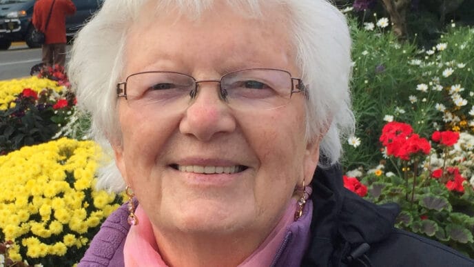 chambers-j-2-web | Meridian Source