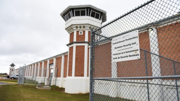 com_pho_ridr-ffm-sask_2018-10-01_xdsc_1989a_e | Meridian Source