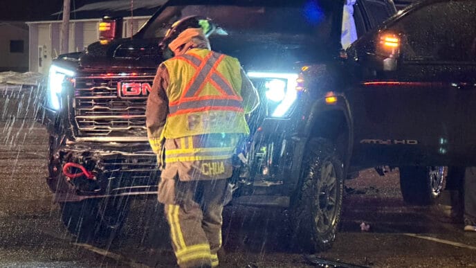 crash-3-1 | Meridian Source