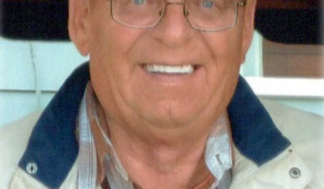 dale-collins_web | Meridian Source