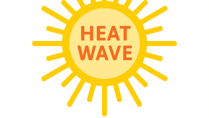 heat-wave-file-photo-1 | Meridian Source