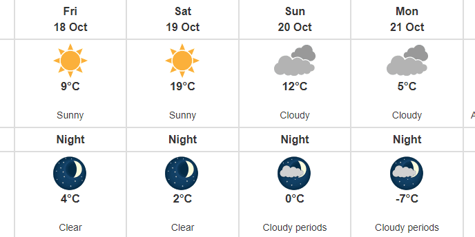 image-3 | Meridian Source