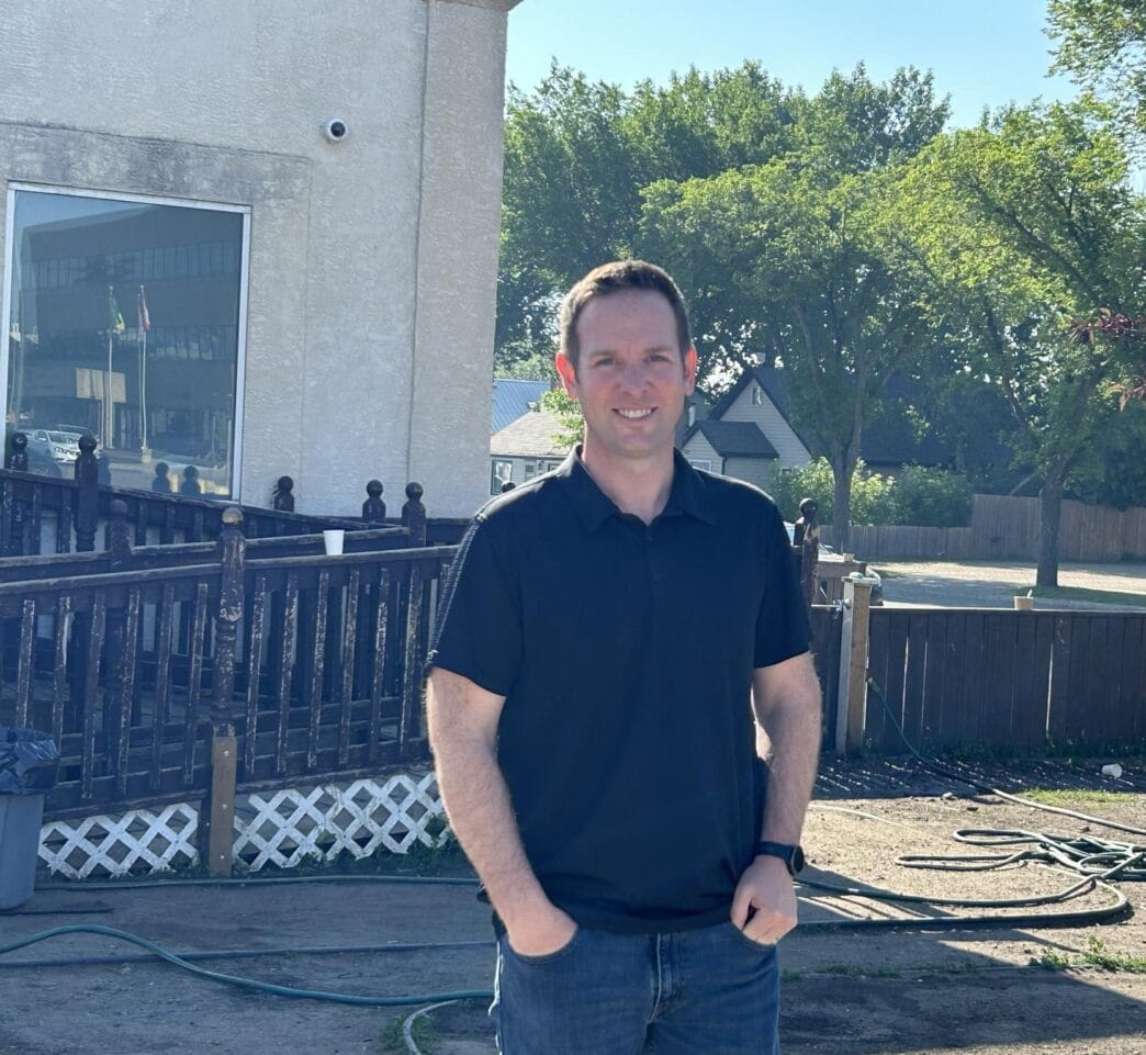 kagan-photo-1 | Meridian Source