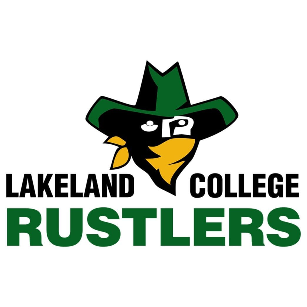 lakeland-college_logo | Meridian Source