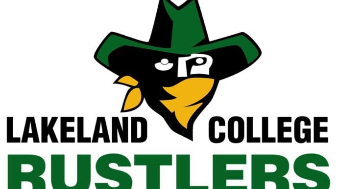 lakeland-college_logo | Meridian Source