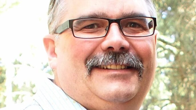 mart_Web | Meridian Source