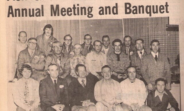 mr-do-it-all | Meridian Source