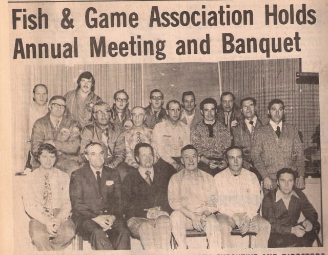 mr-do-it-all | Meridian Source