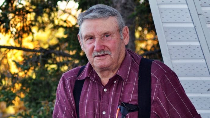 obit-and-card-cover-scaled-e1723841781706 | Meridian Source