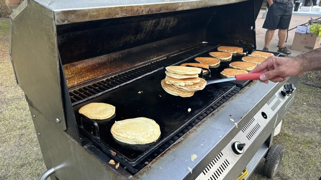 photo-from-city-of-lloydminster-facebook-page | Meridian Source