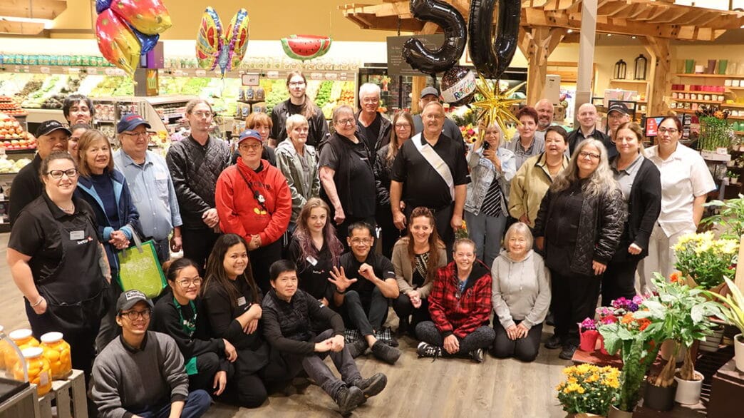 retirement-3-1 | Meridian Source