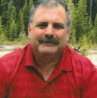 rgb-20240320163119241 | Meridian Source