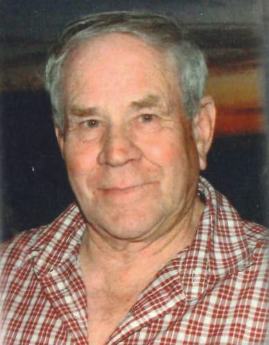 rgb_Albert-Simons | Meridian Source