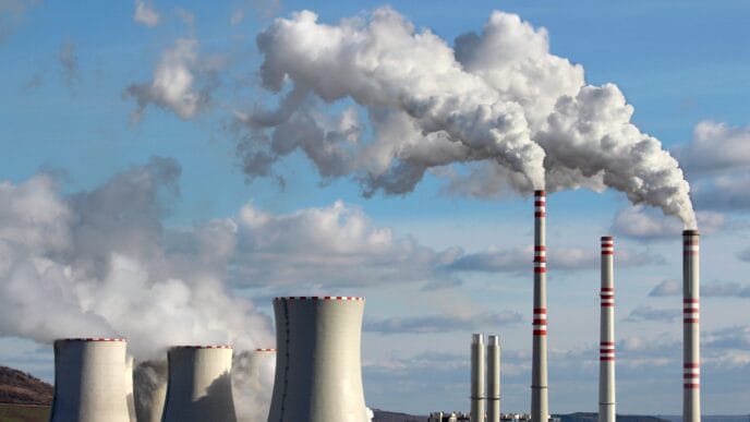 shutterstock_130778297-scaled | Meridian Source