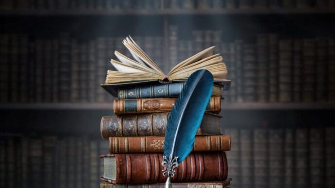 shutterstock_2320613233 | Meridian Source