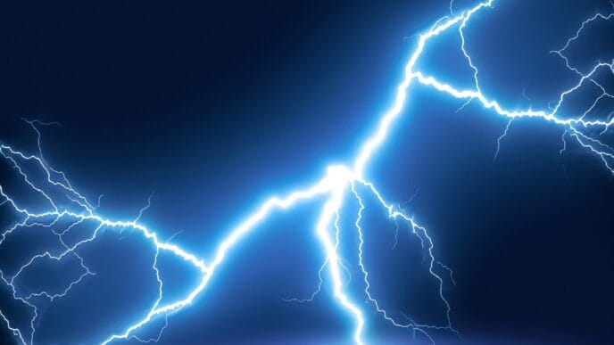 shutterstock_2348093437 | Meridian Source