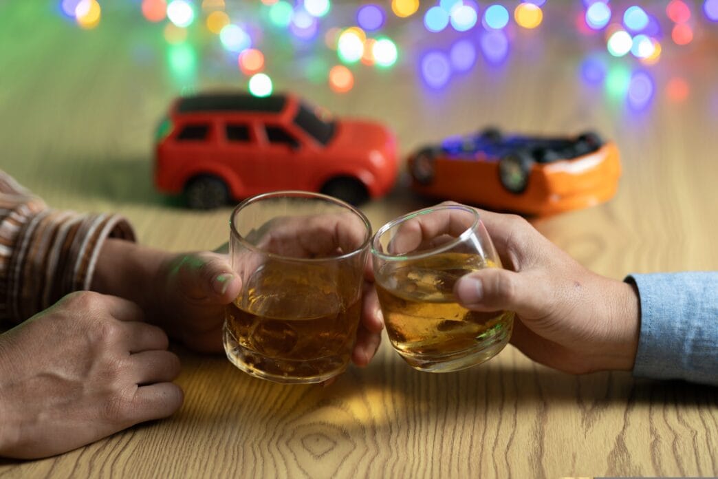 shutterstock_2414824097-scaled | Meridian Source