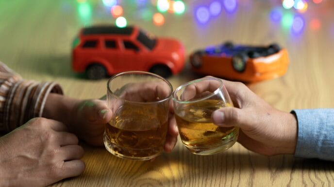 shutterstock_2414824097-scaled | Meridian Source