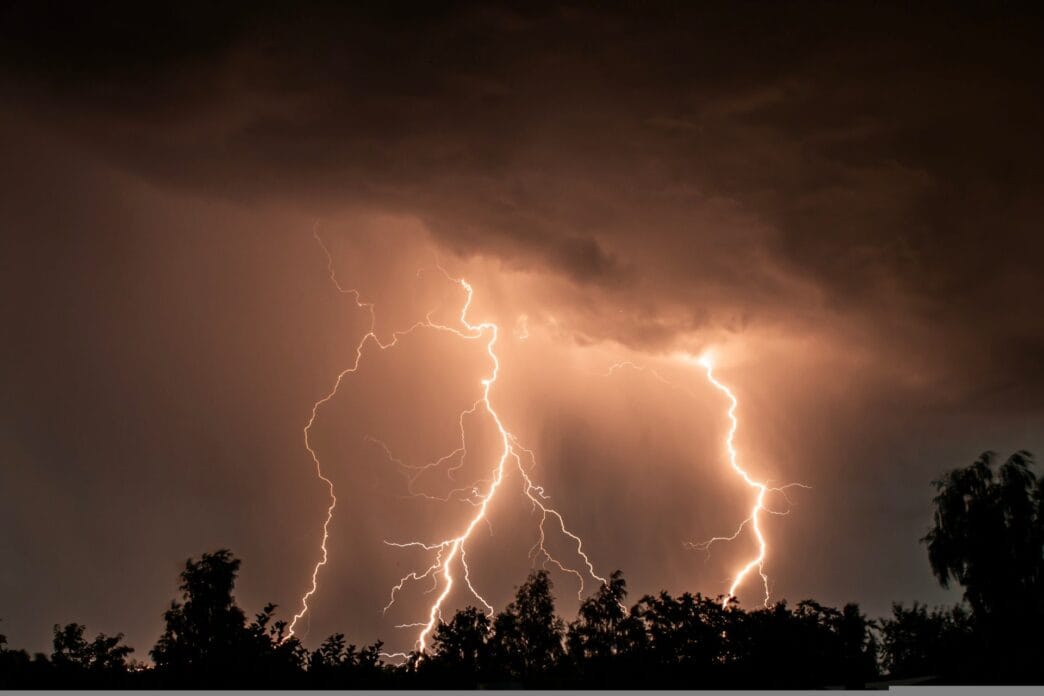 shutterstock_2422367917 | Meridian Source