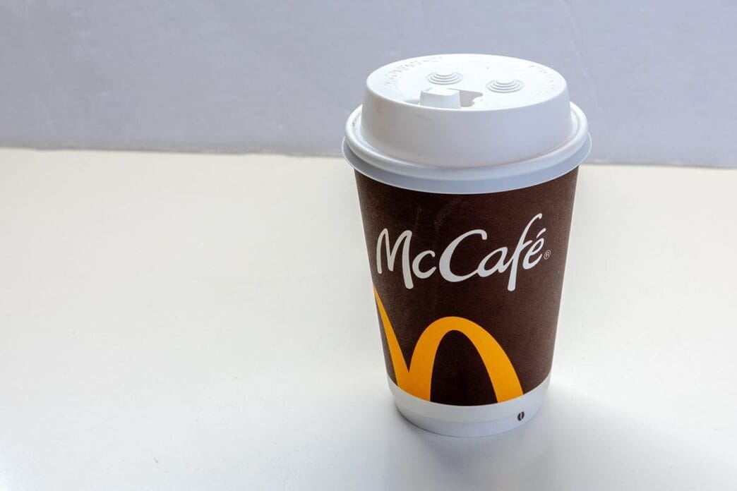 shutterstock_2442969959-1 | Meridian Source