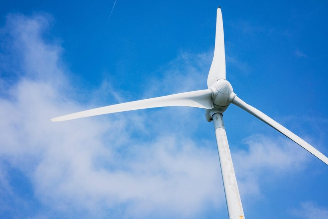 shutterstock_2473857173-1 | Meridian Source