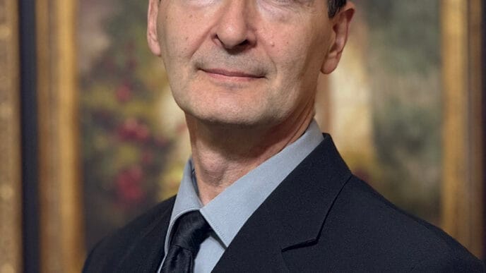 sub-MD-new-CAO | Meridian Source