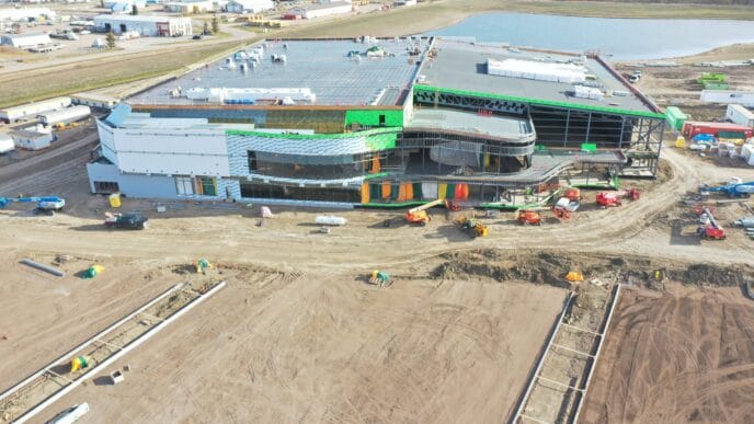 subb-cenovus-energy-hub-scaled | Meridian Source