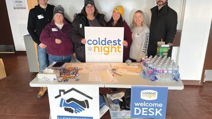 use-TW-Coldest-night-of-Year | Meridian Source