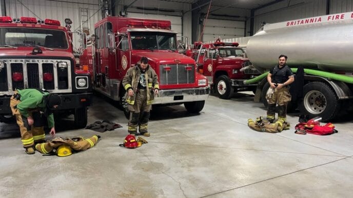 481295650_684703817244253_2127442775537099260_n | Meridian Source