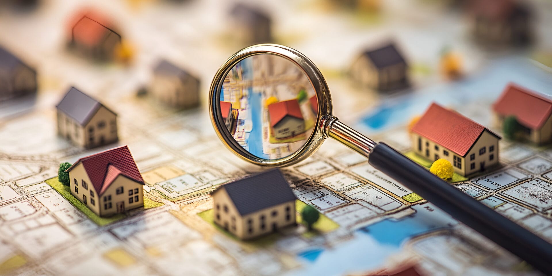 Digital Editions | Meridian Source