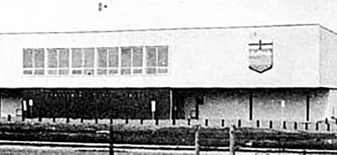 Centciviccentre copy | Meridian Source