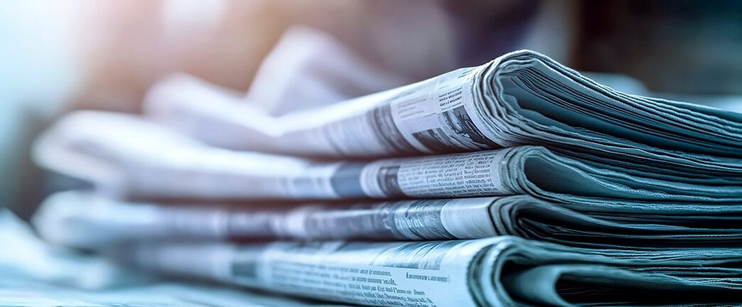 File-ColumnWeb1 | Meridian Source