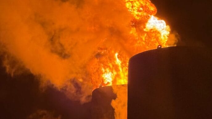 IMG_0513 | Meridian Source