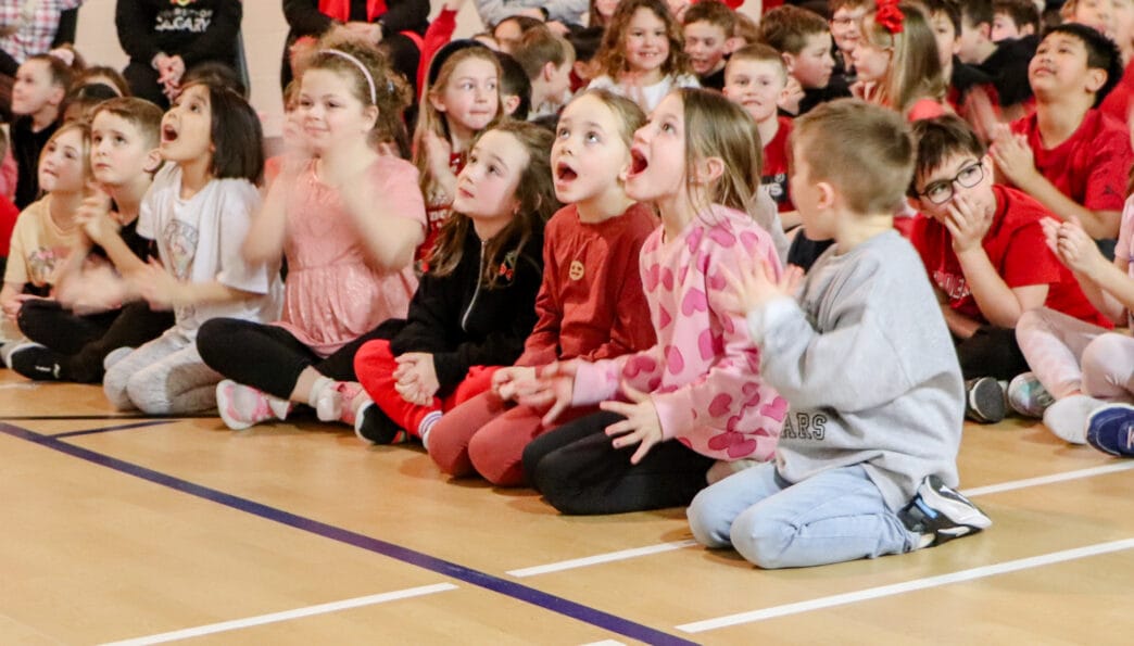 IMG_1838 | Meridian Source