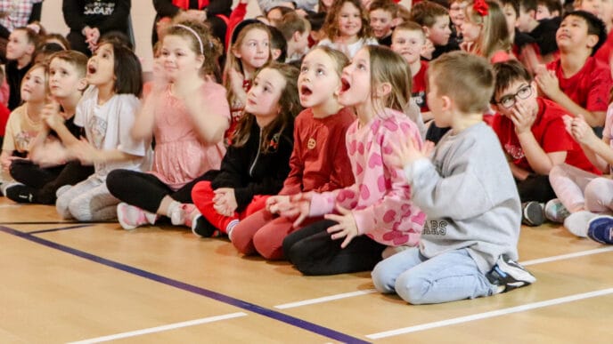 IMG_1838 | Meridian Source