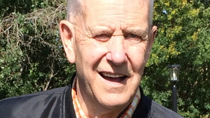 IMG_2582_WEB | Meridian Source