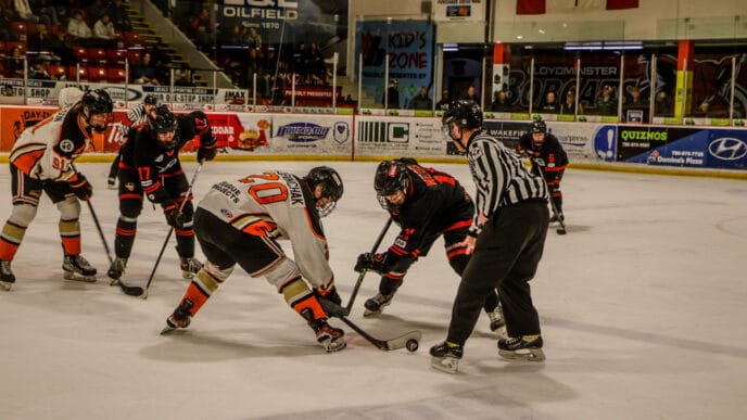 IMG_2606 | Meridian Source