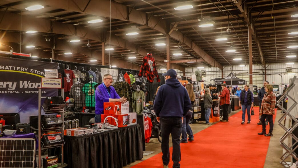 IMG_2667 | Meridian Source