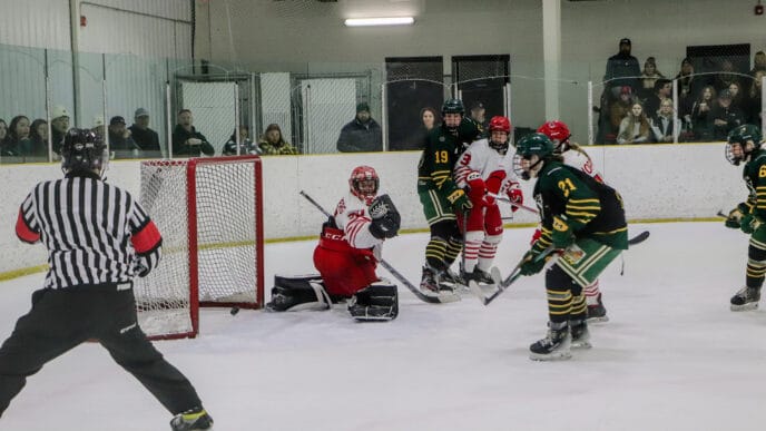 IMG_9907 | Meridian Source