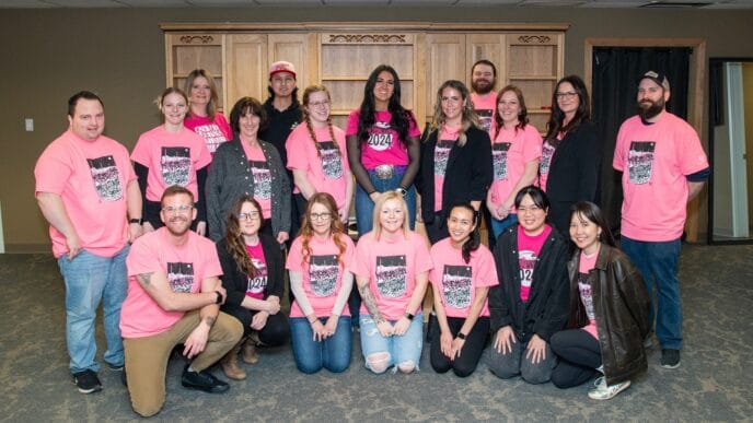 Beyond Borders Meridian Source | Meridian Source