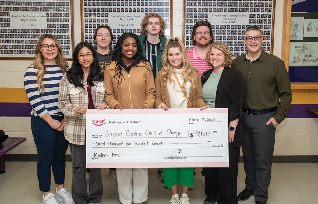 TW-KindnessWinsWrapup | Meridian Source