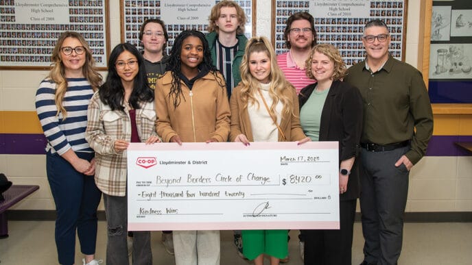 TW-KindnessWinsWrapup | Meridian Source