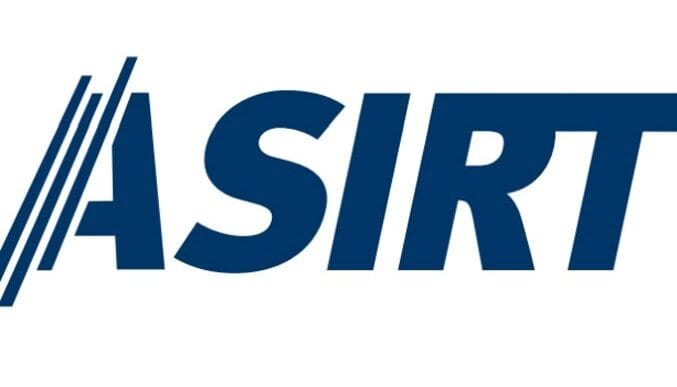 ASIRT | Meridian Source